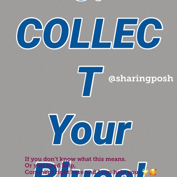 🍀 6-20 SUN SVU!! - UPDATED LIST - Picture 5 of 7